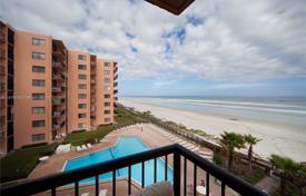 Condo – New Smyrna Beach, Florida, USA for $995,000