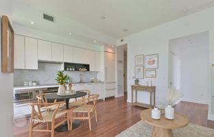 2-bedroom apartment 80 m² in Vake-Saburtalo for $400,000