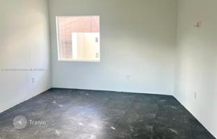 3-bedroom house 159 m² in Miami for $850,000