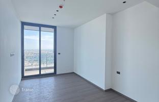 3-bedroom penthouse in Yan Nawa for $949,000