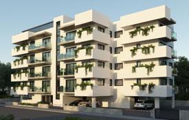 Apartment – Larnaca (city), Larnaca, Cyprus for 347,000 €