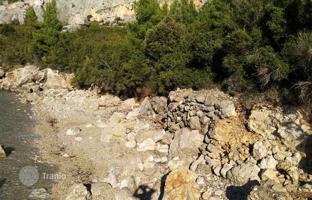 Farm 10,897 m² in Orebic for 385,000 €