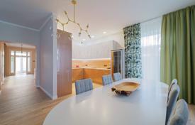Terraced house – Jurmala, Latvia for 650,000 €