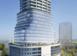 Office 117 m² in Jumeirah Village Triangle (JVT) for 645,000 €