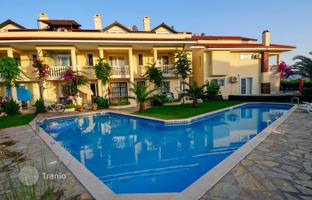 3-bedroom villa 150 m² in Fethiye for 24,579,000 TRY
