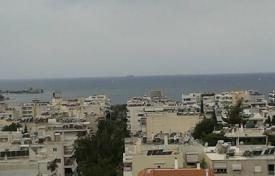 Two-floor apartment with panoramic sea views in Alimos, Attica, Greece for 780,000 € Two-floor apartment with panoramic sea views in Alimos, Attica, Greece for 780,000 €