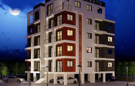 Apartment – Canakkale Merkez, Turkey for $92,000