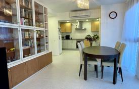 3-bedrooms apartment 120 m² in Salou, Spain for 329,000 €