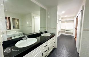 5-bedroom villa 440 m² in Pattaya for 409,000 €