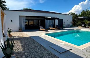 3-bedroom house 148 m² in Labin for 850,000 €