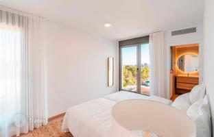 4-bedroom villa 348 m² in Finestrat for 765,000 €