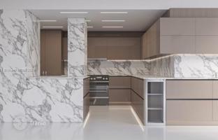 4-bedroom apartments in condo 254 m² in Collins Avenue for $5,500,000