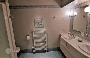 2-bedroom apartment in Ljubljana for 760,000 €