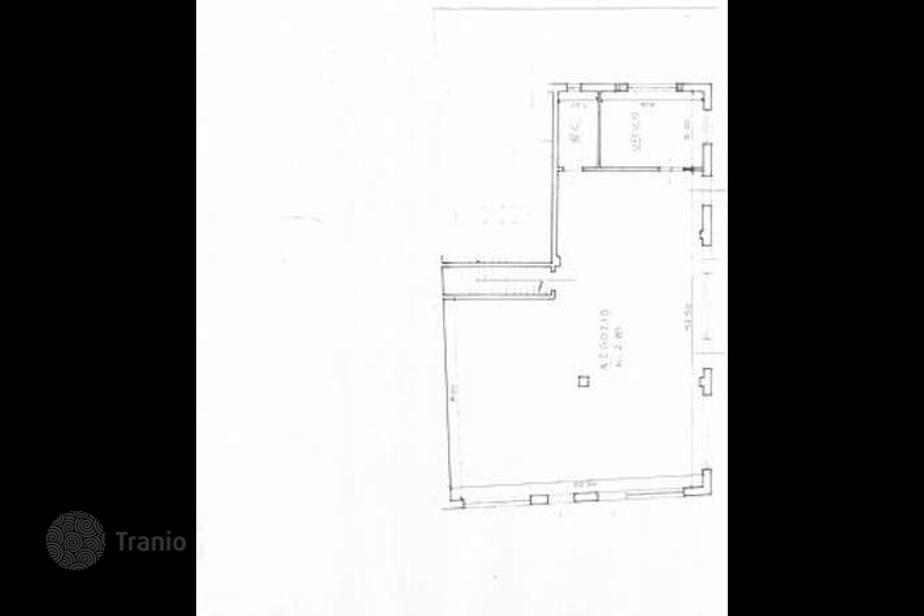 office-for-sale-in-prato-italy-listing-2156283