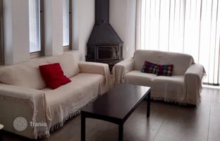 3-bedroom cottage 245 m² in Nicosia for 550,000 €