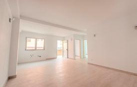 New two-bedroom apartment in Playa San Juan, Tenerife, Spain for 210,000 €