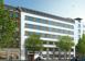 Block of flats 198 m² in Leipzig for 1,010,000 €