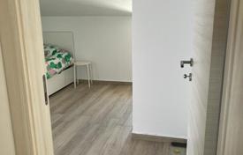 Apartment New apartment in Liznjan for 178,000 €