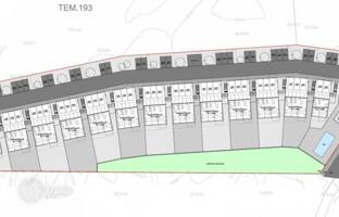 2-bedroom apartment in new building in Limassol for 320,000 €