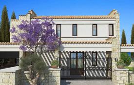 Villa – Kouklia, Paphos, Cyprus for 1,587,000 €