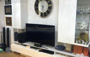 2-bedroom apartment 107 m² in Vake-Saburtalo for $200,000