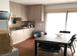 Office 386 m² in Mesa Geitonia for 2,500,000 €