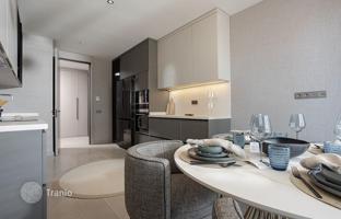 4-bedroom apartment 174 m² in Ankara (city) for 25,599,000 TRY