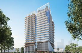 Shop 197 m² in Jumeirah Village Circle (JVC) for $2,212,000