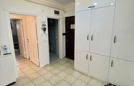 Apartment – Bursa (city), Bursa, Turkey for $239,000