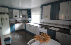 Townhome 375 m² in Gava, Spain for 2,425,000 €