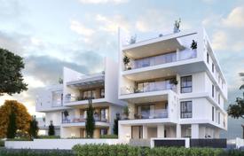 Apartment – Larnaca (city), Larnaca, Cyprus for 220,000 €