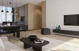 Apartment (Flat) in Tombs of the Kings, Paphos for Sale for 435,000 €