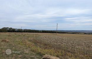 Land plot 2,800 m² in Avren Municipality for 120,000 €