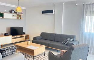 2-bedroom apartment 130 m² in Fethiye for 12,156,000 TRY