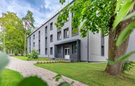 Apartment – Dzintaru prospekts, Jurmala, Latvia for 170,000 €