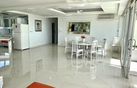 Apartment – Pattaya, Chonburi, Thailand for $494,000