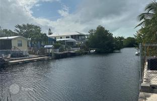 2-bedroom house 114 m² in Key Largo for $499,000