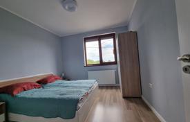 Apartment – Sunny Beach, Burgas, Bulgaria for 185,000 €
