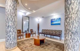 5-bedroom apartment in Scarborough for C$893,000