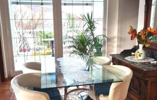 4-bedroom apartment 148 m² in Primorje-Gorski Kotar County for 446,000 €