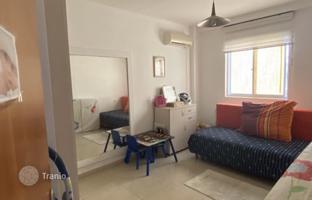 4-bedroom apartment 100 m² in Ashqelon for $559,000
