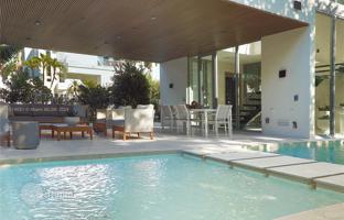 4-bedroom house 337 m² in Miami for $6,250,000