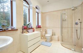 6-bedrooms terraced house 390 m² in Jurmala, Latvia for 1,950,000 €