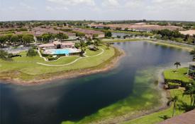 Condo – Homestead, Florida, USA for 368,000 €