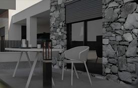 House (Semi detached) in Erimi, Limassol for Sale for 500,000 €
