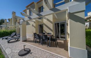 2-bedroom cottage 192 m² in Castro Marim for 432,000 €