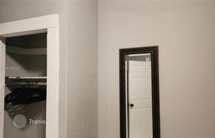 3-bedroom house 111 m² in Miami for $571,000