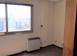 Office 1,200 m² in Nicosia for 2,200,000 €
