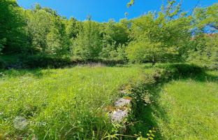 Land plot 3,000 m² in Opatija for 600,000 €
