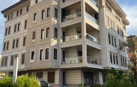 Sell ​​duplex 5 + 1 in Antalya for $535,000